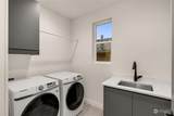 8451 42nd Avenue - Photo 30