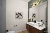 8451 42nd Avenue - Photo 31