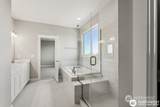 5596 Farmstead Place - Photo 20