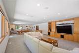 31830 Cherry Valley Road - Photo 33