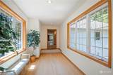 31830 Cherry Valley Road - Photo 34