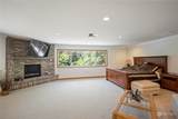31830 Cherry Valley Road - Photo 36