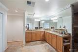 31830 Cherry Valley Road - Photo 37