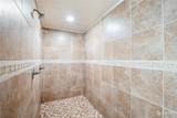 31830 Cherry Valley Road - Photo 38