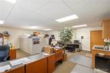 31830 Cherry Valley Road - Photo 39