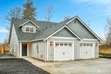 3716 127th Drive - Photo 1