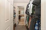 12411 213th Avenue - Photo 11