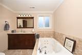 12411 213th Avenue - Photo 12
