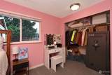 12411 213th Avenue - Photo 15