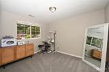 12411 213th Avenue - Photo 16