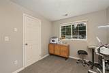 12411 213th Avenue - Photo 17