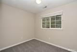 12411 213th Avenue - Photo 18