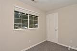 12411 213th Avenue - Photo 19