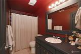12411 213th Avenue - Photo 20