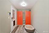 12411 213th Avenue - Photo 21