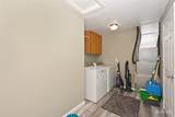 12411 213th Avenue - Photo 22