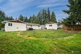 12411 213th Avenue - Photo 23