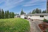 12411 213th Avenue - Photo 24