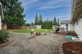 12411 213th Avenue - Photo 25