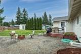 12411 213th Avenue - Photo 26