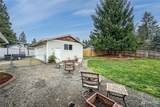 12411 213th Avenue - Photo 27