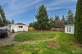 12411 213th Avenue - Photo 28