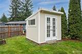 12411 213th Avenue - Photo 29