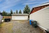 12411 213th Avenue - Photo 30