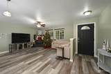 12411 213th Avenue - Photo 4