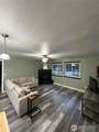 12411 213th Avenue - Photo 5