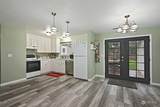 12411 213th Avenue - Photo 7