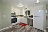 12411 213th Avenue - Photo 9