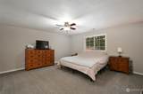12411 213th Avenue - Photo 10