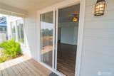 479 Sportsmen Street - Photo 16