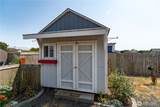 479 Sportsmen Street - Photo 20