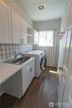 479 Sportsmen Street - Photo 23