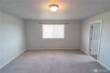 479 Sportsmen Street - Photo 25