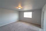 479 Sportsmen Street - Photo 26