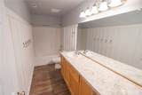 479 Sportsmen Street - Photo 31