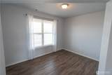 479 Sportsmen Street - Photo 10