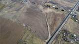 0 LOT B Parke Creek Road - Photo 1
