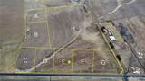 0 LOT E Parke Creek - Photo 2