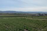 0 LOT E Parke Creek - Photo 4