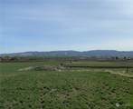 0 LOT E Parke Creek - Photo 7