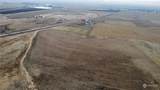 0 LOT E Parke Creek - Photo 10