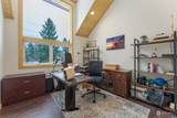 19160 Westside Drive - Photo 20