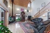 19160 Westside Drive - Photo 24