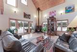 19160 Westside Drive - Photo 25