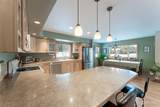 19160 Westside Drive - Photo 26