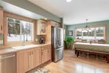 19160 Westside Drive - Photo 27